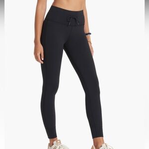Vuori daily leggings